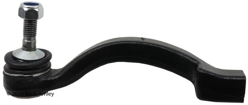 BECK/ARNLEY 101-6163 TIE ROD END