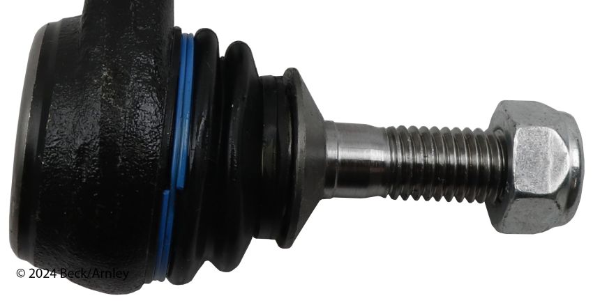 BECK/ARNLEY 101-6164 TIE ROD END