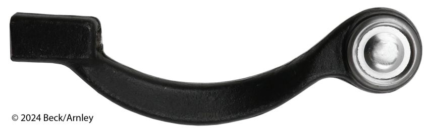 BECK/ARNLEY 101-6164 TIE ROD END