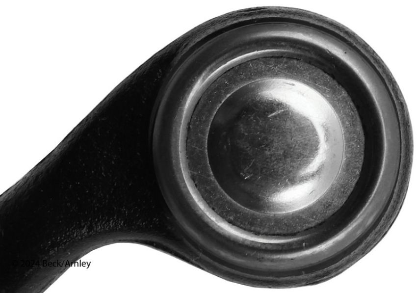 BECK/ARNLEY 101-6164 TIE ROD END
