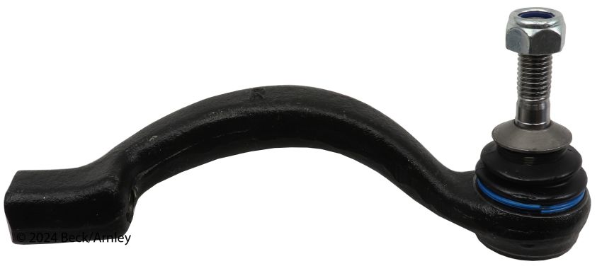 BECK/ARNLEY 101-6164 TIE ROD END