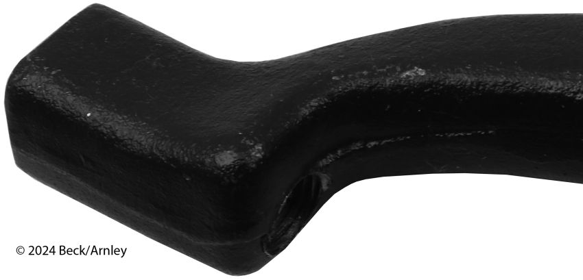 BECK/ARNLEY 101-6164 TIE ROD END