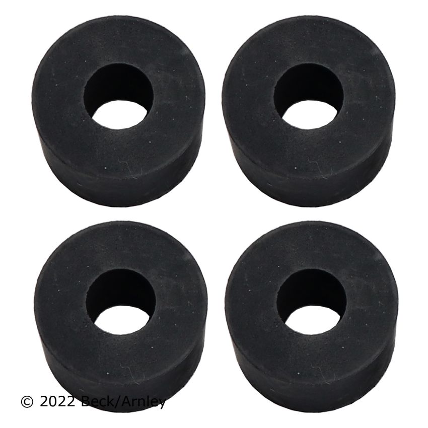 BECK/ARNLEY 101-6166 STABILIZER LINK KIT