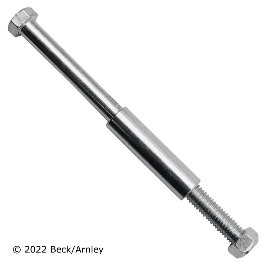 BECK/ARNLEY 101-6166 STABILIZER LINK KIT