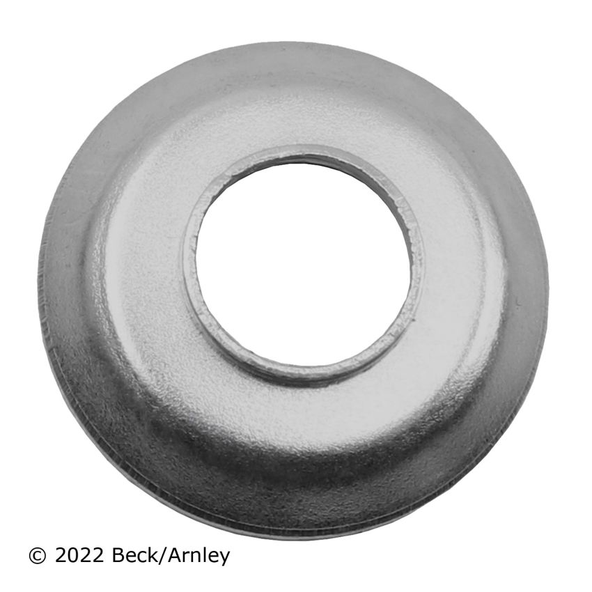 BECK/ARNLEY 101-6166 STABILIZER LINK KIT