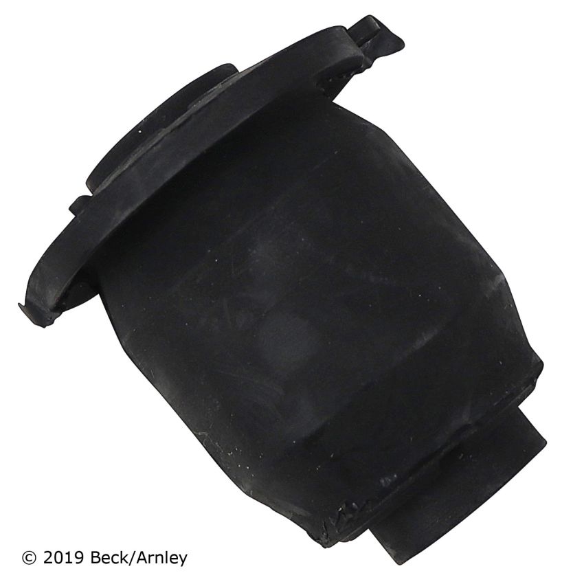 BECK/ARNLEY 101-6188 CONTROL ARM BSHG
