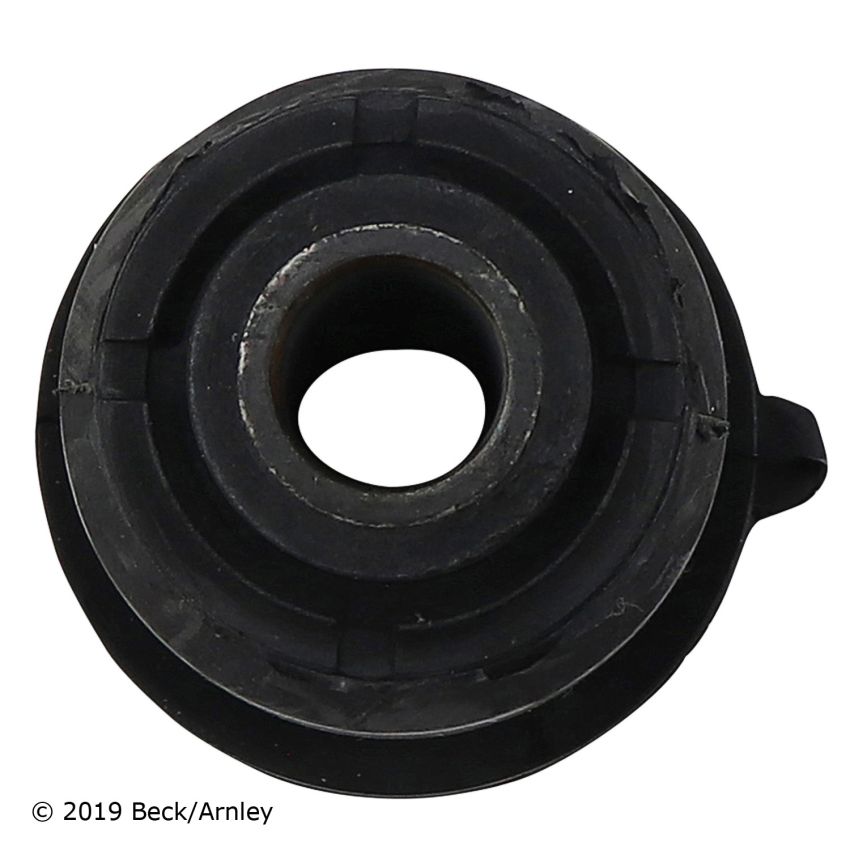 BECK/ARNLEY 101-6188 CONTROL ARM BSHG