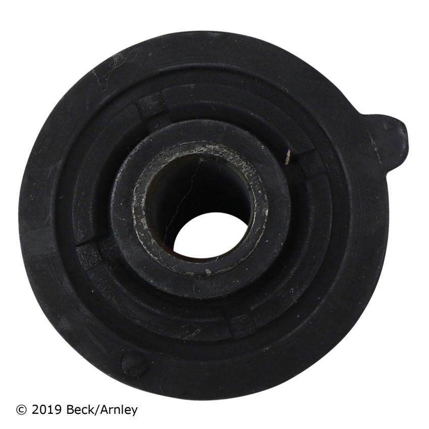 BECK/ARNLEY 101-6188 CONTROL ARM BSHG