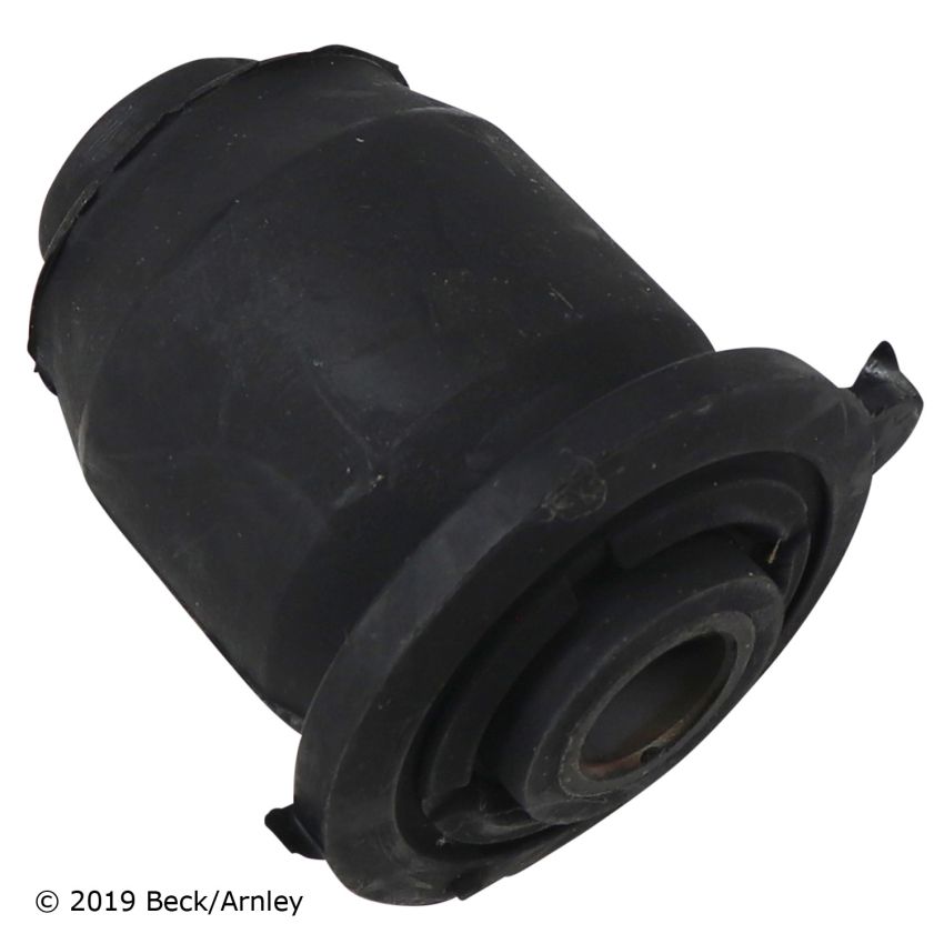 BECK/ARNLEY 101-6188 CONTROL ARM BSHG