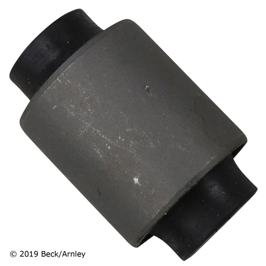 BECK/ARNLEY 101-6189 CONTROL ARM BSHG