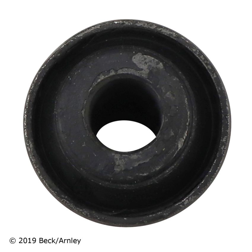 BECK/ARNLEY 101-6189 CONTROL ARM BSHG
