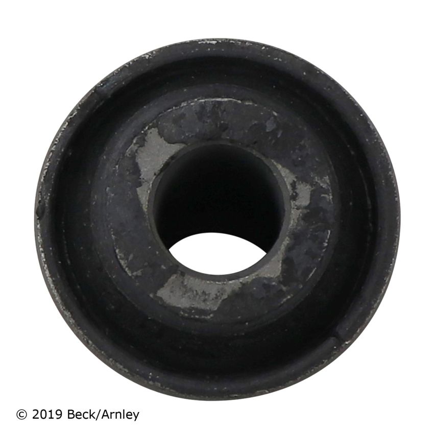 BECK/ARNLEY 101-6189 CONTROL ARM BSHG