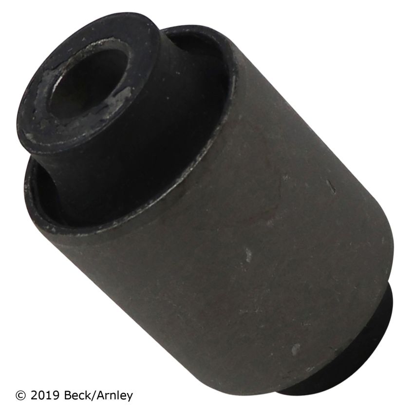 BECK/ARNLEY 101-6189 CONTROL ARM BSHG