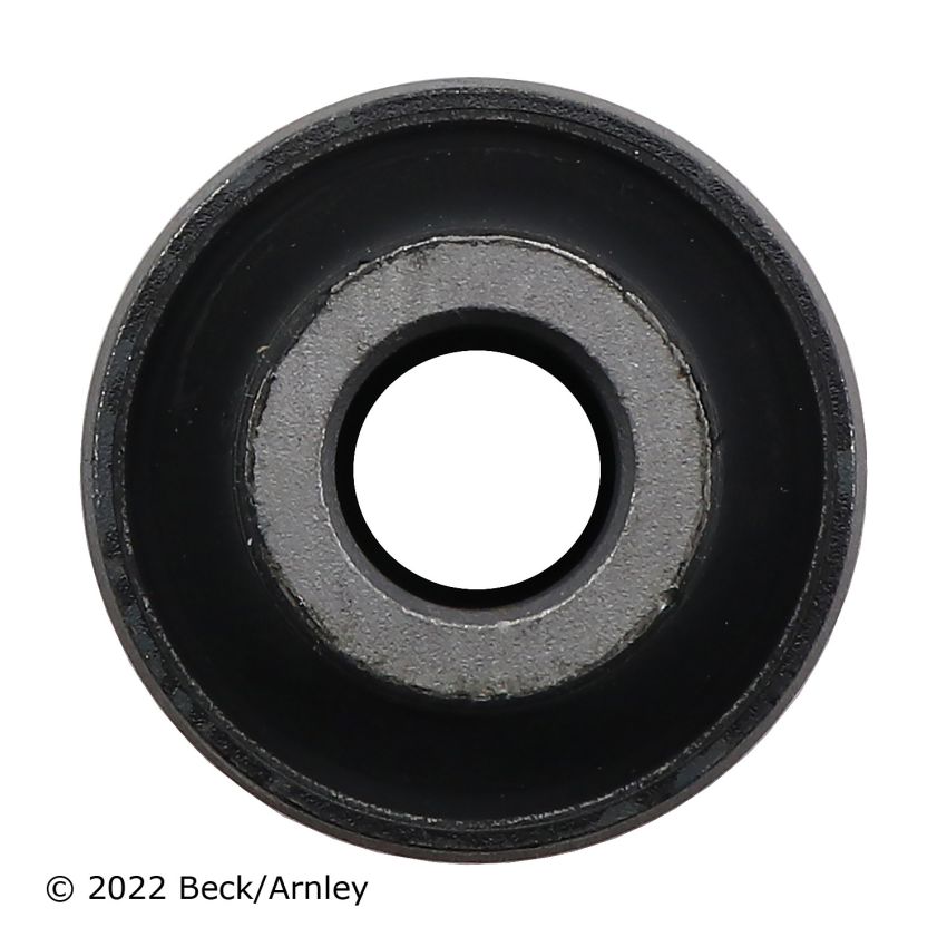 BECK/ARNLEY 101-6194 CONTROL ARM BSHG