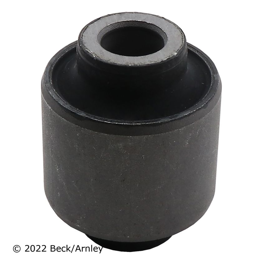BECK/ARNLEY 101-6194 CONTROL ARM BSHG