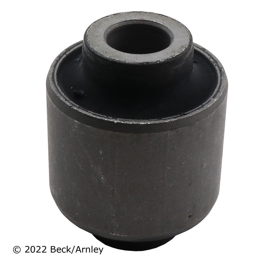 BECK/ARNLEY 101-6194 CONTROL ARM BSHG