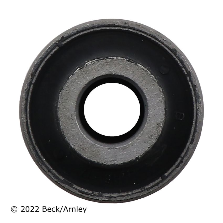 BECK/ARNLEY 101-6194 CONTROL ARM BSHG