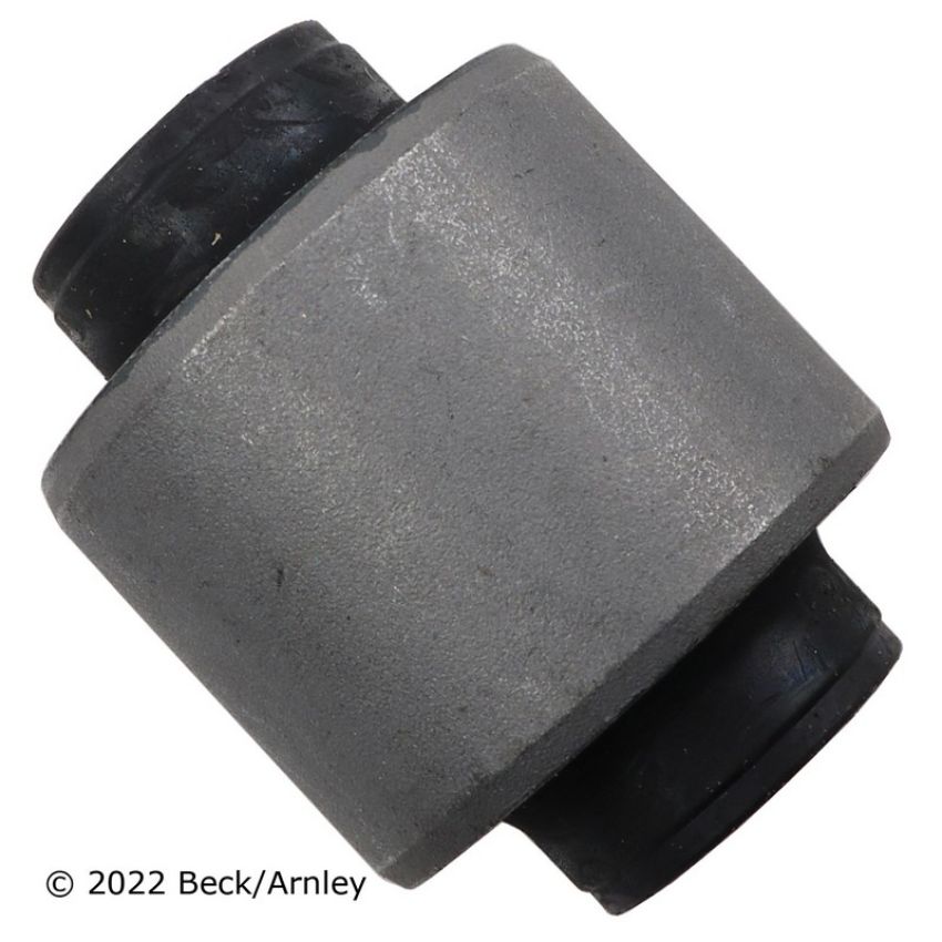 BECK/ARNLEY 101-6194 CONTROL ARM BSHG