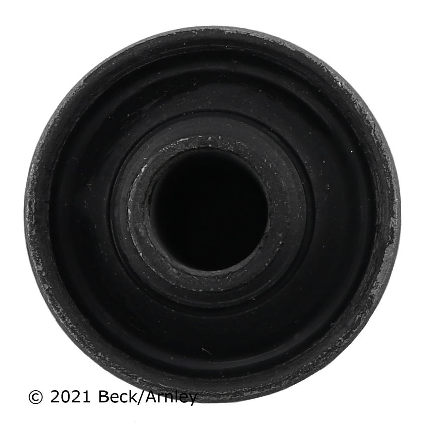 BECK/ARNLEY 101-6207 CONTROL ARM BSHG