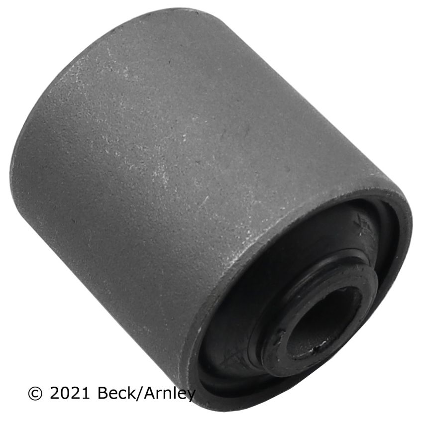 BECK/ARNLEY 101-6207 CONTROL ARM BSHG