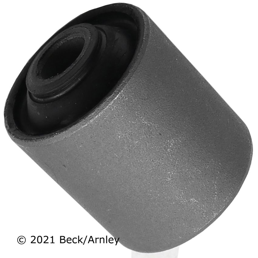 BECK/ARNLEY 101-6207 CONTROL ARM BSHG