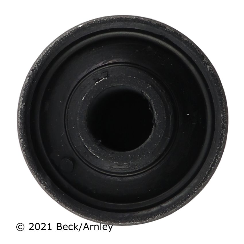 BECK/ARNLEY 101-6207 CONTROL ARM BSHG