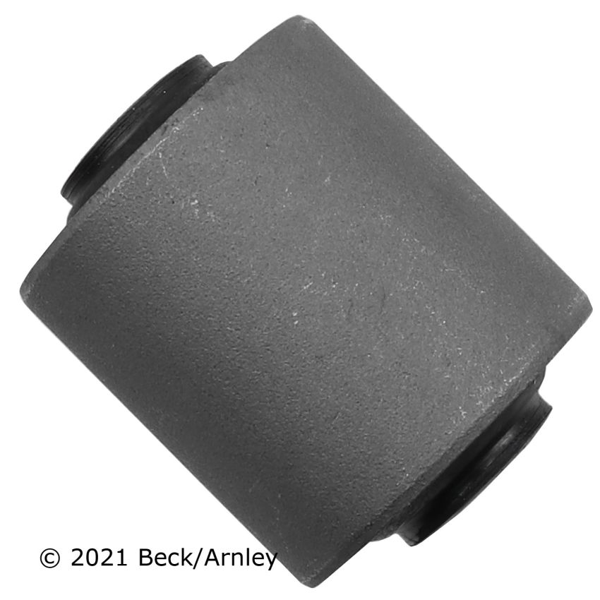BECK/ARNLEY 101-6207 CONTROL ARM BSHG