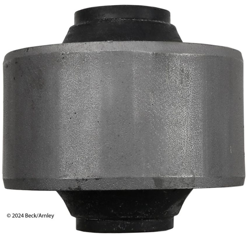 BECK/ARNLEY 101-6213 CONTROL ARM BSHG