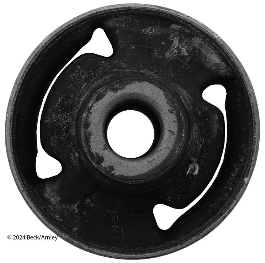 BECK/ARNLEY 101-6213 CONTROL ARM BSHG