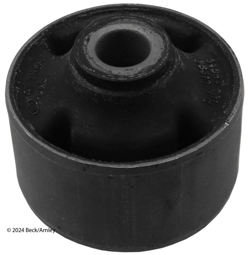 BECK/ARNLEY 101-6213 CONTROL ARM BSHG