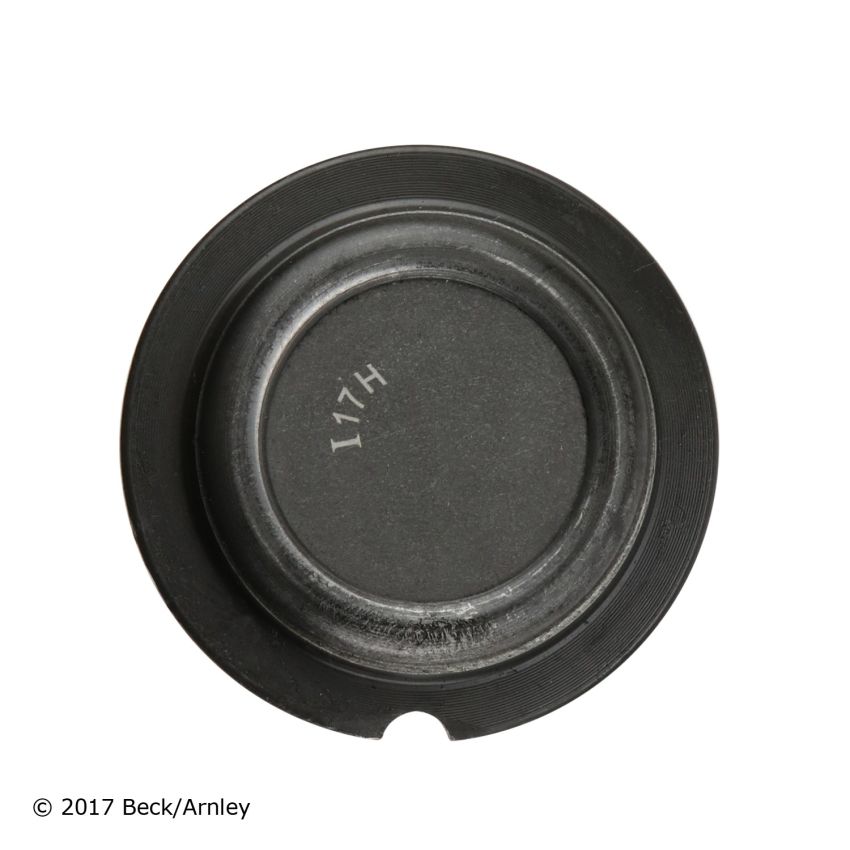 BECK/ARNLEY 101-6219 BALL JOINT