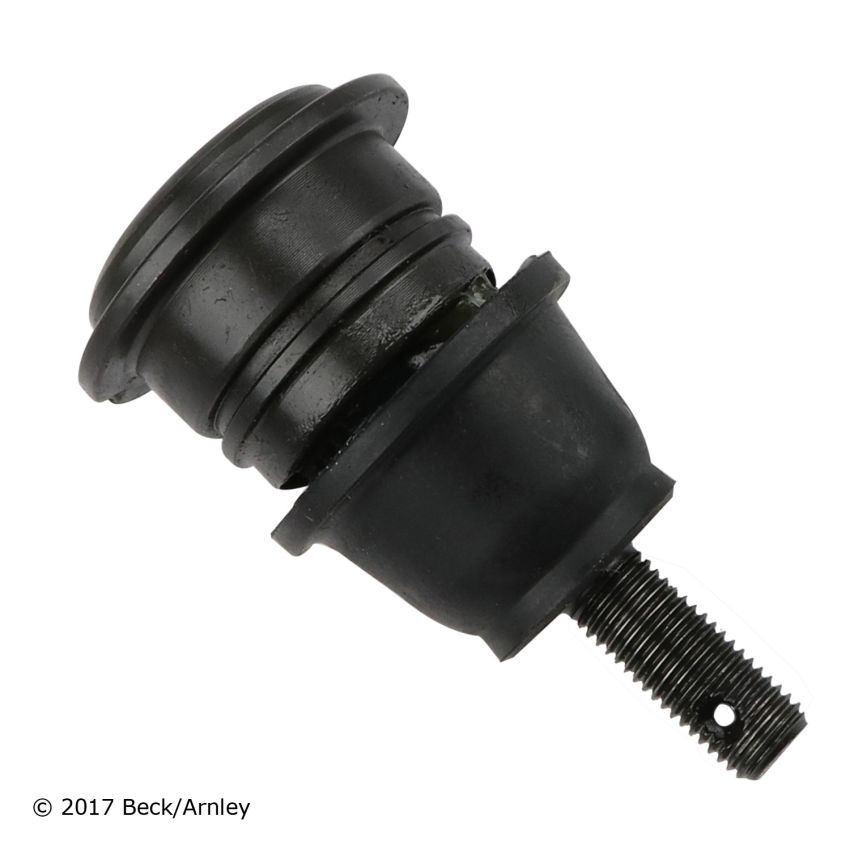 BECK/ARNLEY 101-6219 BALL JOINT