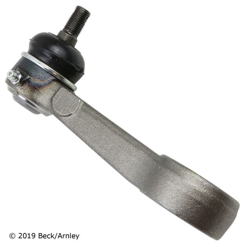 BECK/ARNLEY 101-6272 PITMAN ARM