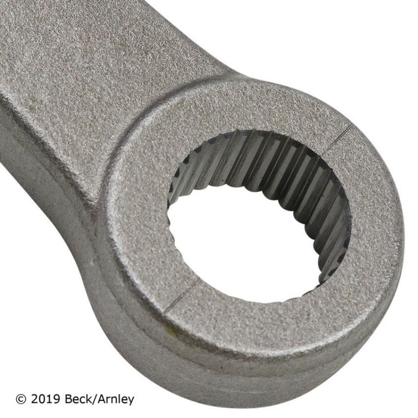 BECK/ARNLEY 101-6272 PITMAN ARM