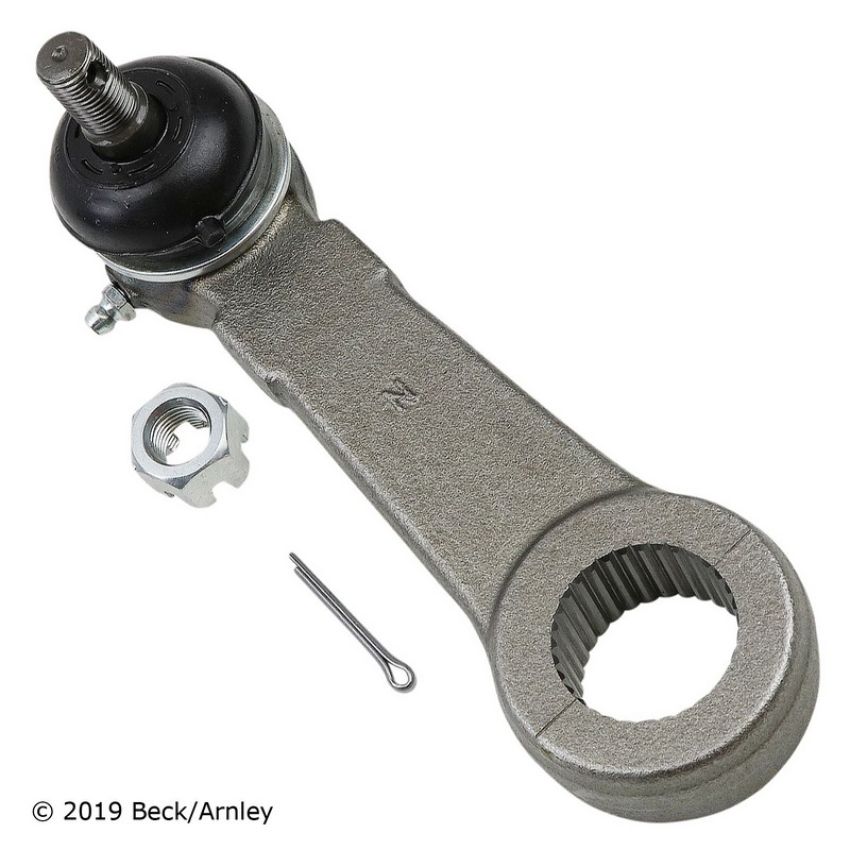 BECK/ARNLEY 101-6272 PITMAN ARM