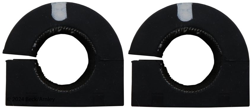 BECK/ARNLEY 101-6274 STABILIZER BSHG SET