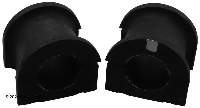 BECK/ARNLEY 101-6274 STABILIZER BSHG SET