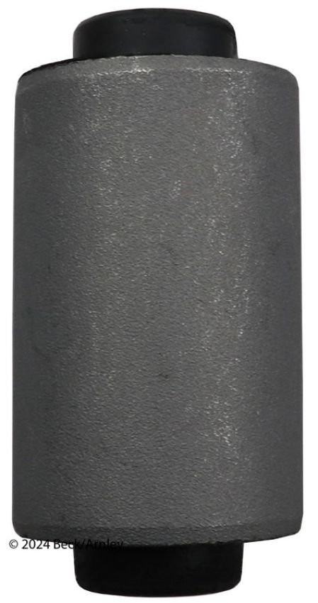 BECK/ARNLEY 101-6288 CONTROL ARM BSHG