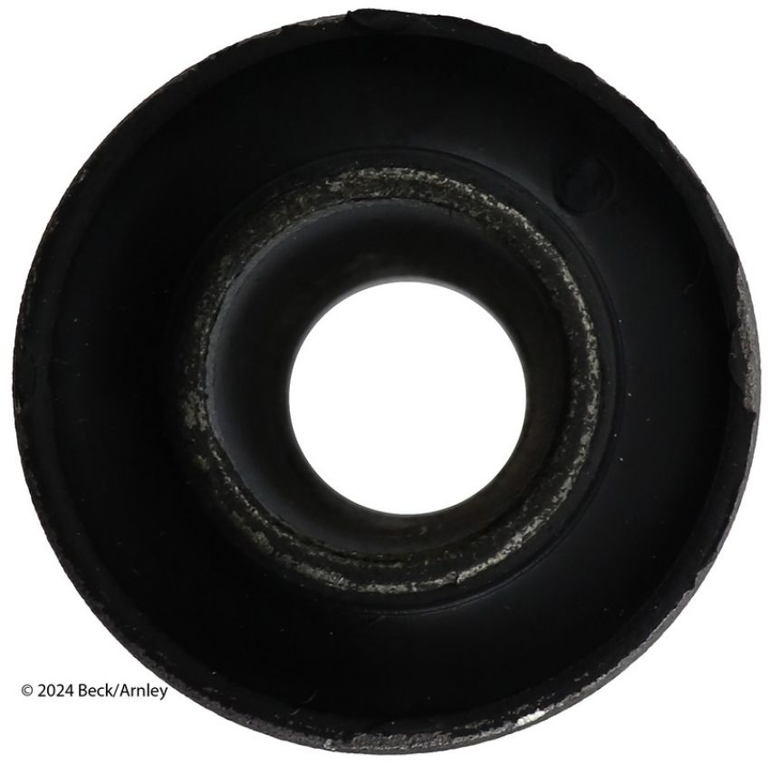 BECK/ARNLEY 101-6288 CONTROL ARM BSHG