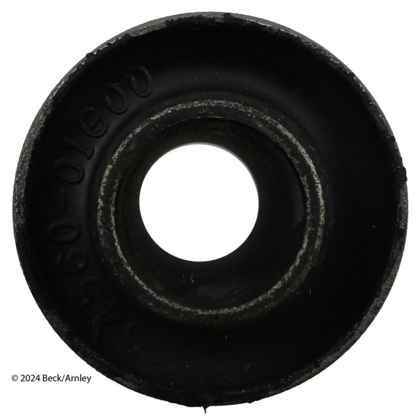 BECK/ARNLEY 101-6288 CONTROL ARM BSHG