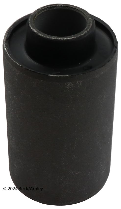 BECK/ARNLEY 101-6288 CONTROL ARM BSHG
