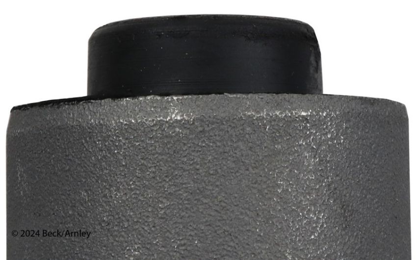 BECK/ARNLEY 101-6288 CONTROL ARM BSHG