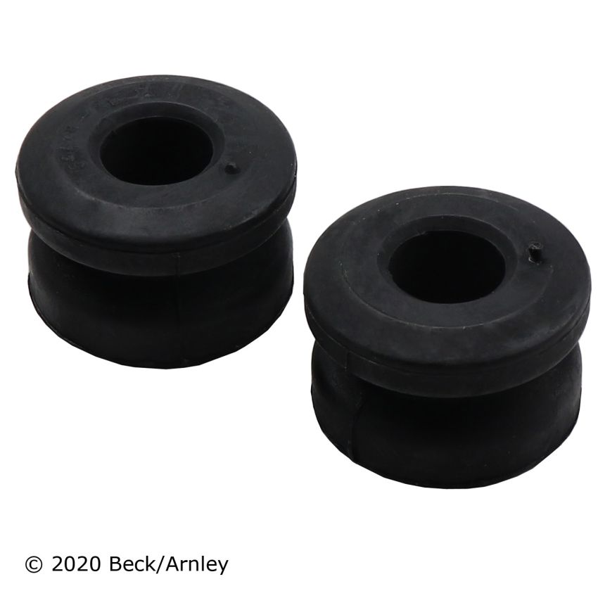 BECK/ARNLEY 101-6295 STRUT ROD BSHG KIT