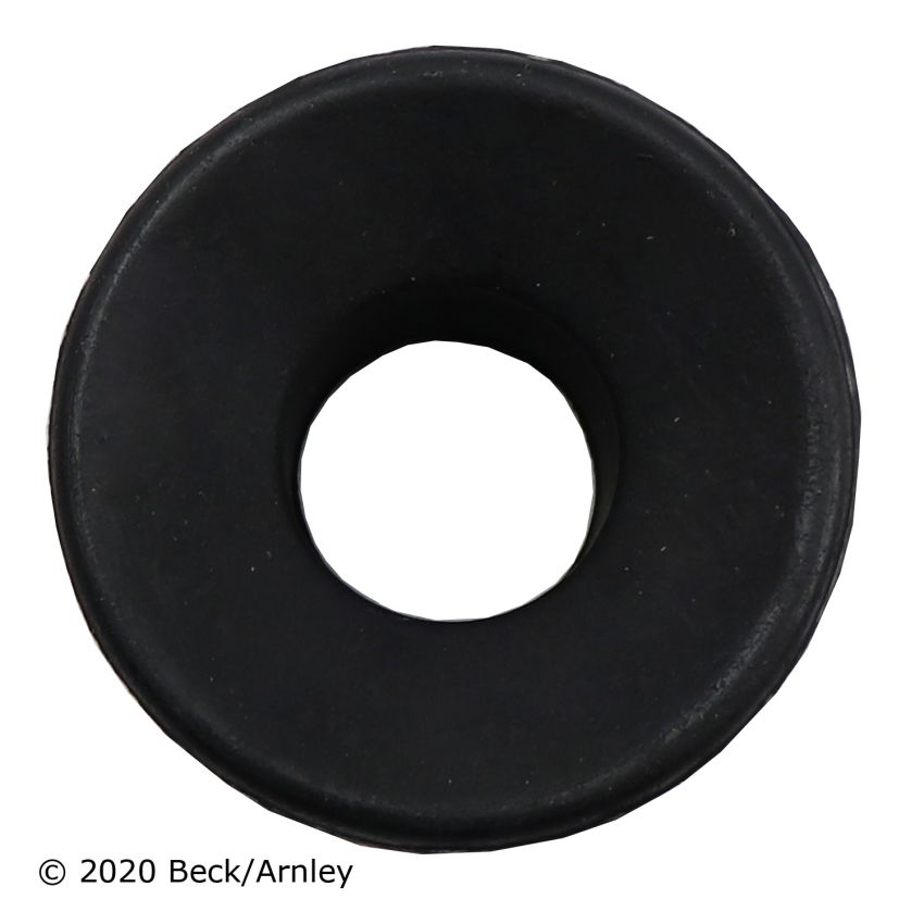 BECK/ARNLEY 101-6295 STRUT ROD BSHG KIT