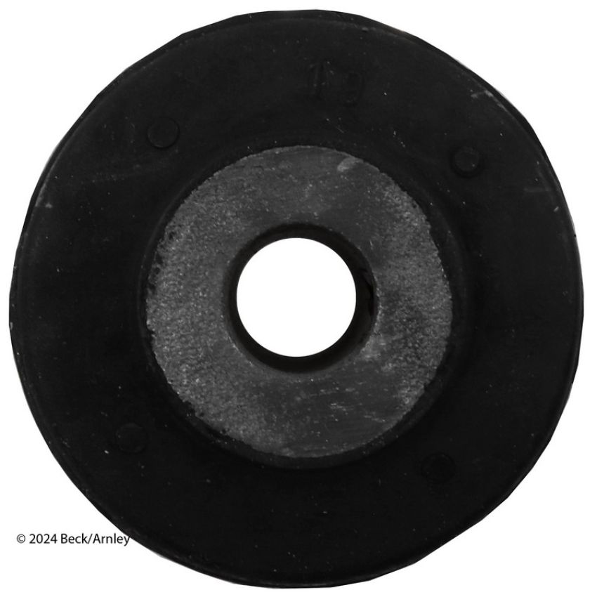 BECK/ARNLEY 101-6300 CONTROL ARM BSHG