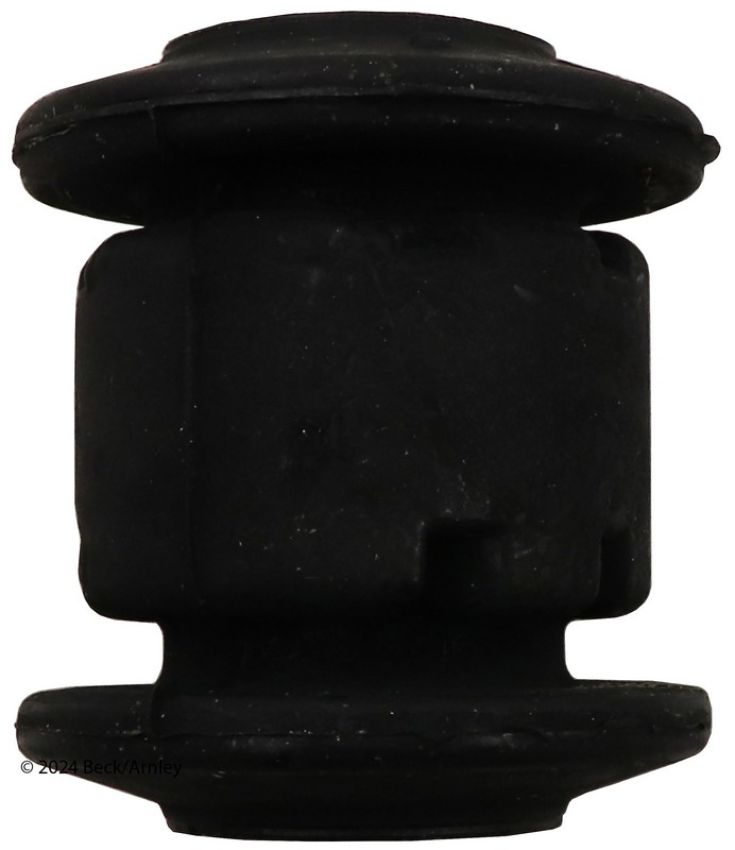 BECK/ARNLEY 101-6300 CONTROL ARM BSHG
