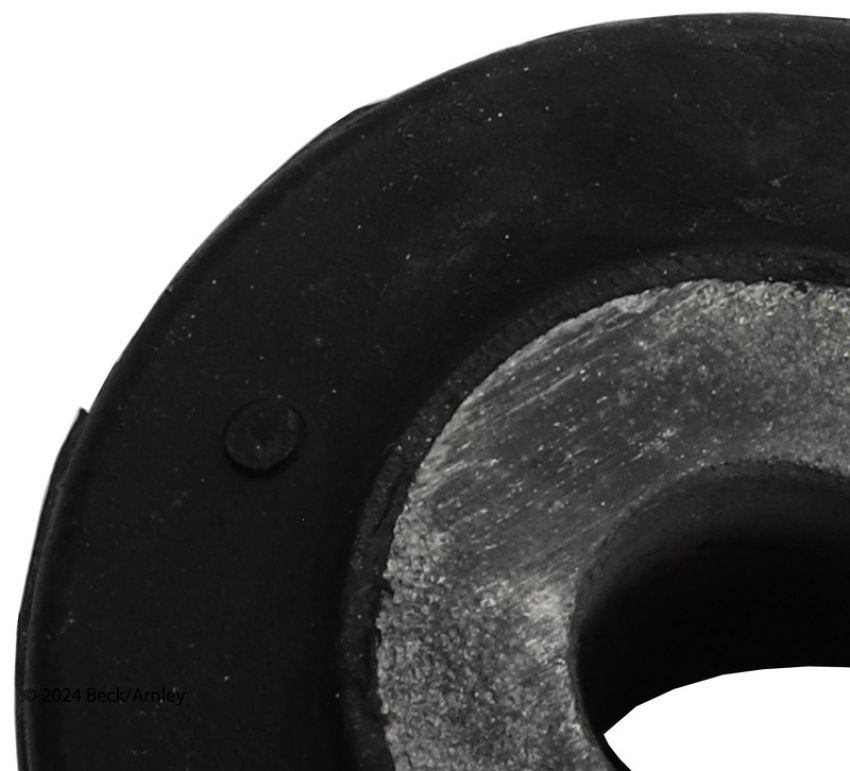 BECK/ARNLEY 101-6300 CONTROL ARM BSHG