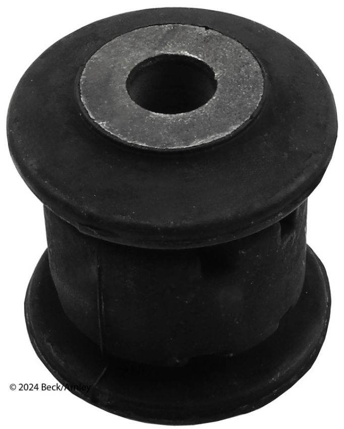 BECK/ARNLEY 101-6300 CONTROL ARM BSHG