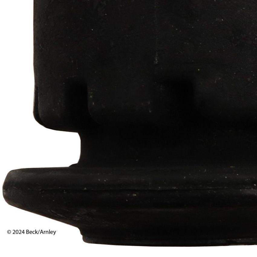 BECK/ARNLEY 101-6300 CONTROL ARM BSHG
