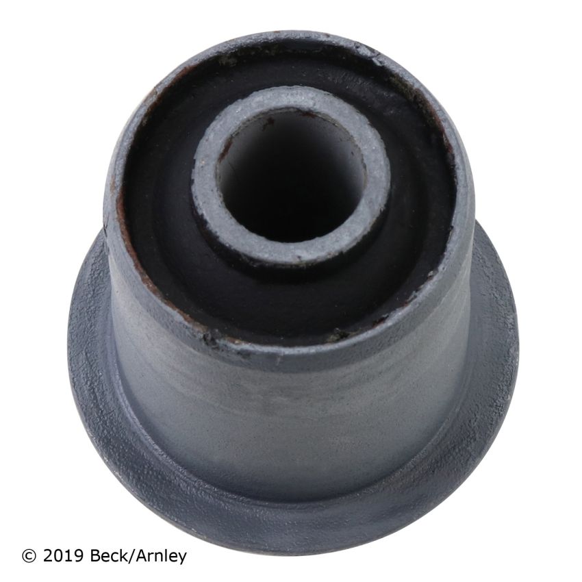 BECK/ARNLEY 101-6310 CONTROL ARM BSHG
